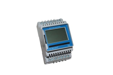 ETN4-1999 DIN All in -20/+70 - 1