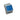 ETR2-1550 - Sne-/issmeltning - 1