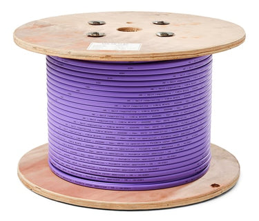 HC selvregulerende varmekabel 11W/m pr. meter - 1