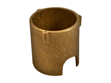 TM-91917 - Hus til TM-3356 - 1