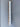Sløjfeskinne til ABB 2x4polet & 4x2polet 10mm2 - 2