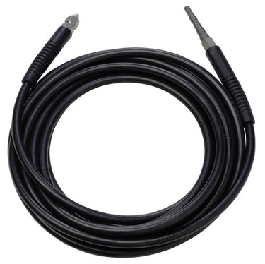Kloakrenser 20m. 06 prof - 1