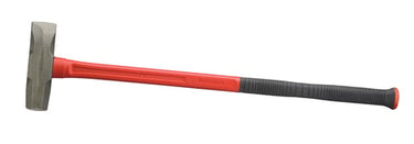 Hultafors Stenhammer glasfiberskaf STS 5000 G - 1