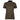 Seven Seas the polo dame S610 oliven str M - 4