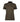 Seven Seas the polo dame S610 oliven str 3XL - 4