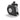Hultafors Båndmål talmeter 6Mx25MM TM6 - 1