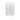 SO20001-06 PVDF klemring 6 mm - 1