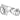 Geberit FlowFit tilslutningsvinkel 90° 16mmx1/2" t/indb.cisterne blyfri rødgods - 3
