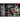 Milwaukee 18V Borehammer M18 ONE FHX-0 solo - 2