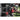 Milwaukee 18V Borehammer M18 ONE FHX-0 solo - 3