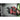 Milwaukee 18V Borehammer M18 ONE FHX-0 solo - 4