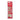 Milwaukee Vaterpas Torpedo Billet 17cm - 2