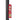 Milwaukee Vaterpas Torpedo Billet 17cm - 3