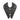 Milwaukee Kabelsaksklinger CU/ALU for M18 HCCT - 1
