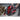 Milwaukee Rygsæk Ultimate - 3
