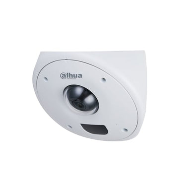 4MP WDR Corner Camera IP CAMERA IPC-HCBW8442-0250B - 1