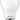 Philips MASTER Value LED Standard Dæmpbar 11,2W (100W) E27 940 A60 Mat Glas - 1