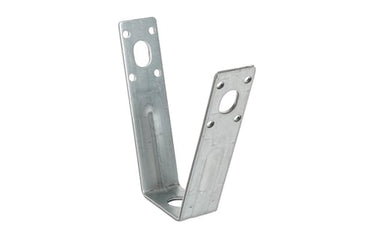 Trapezophæng 13mm BUP - 1