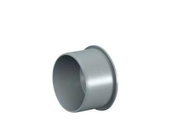 Wafix PP prop Ø32 mm grå - 1