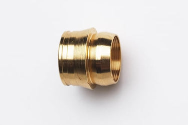 Konusring kompression TA til 044445 18 mm - 1