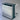 Novenco varmeventilator VMA 63 - 1