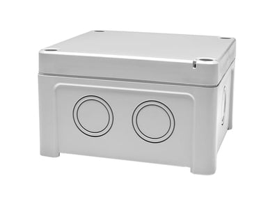 Tempo kasse TPCM 111107 - 1