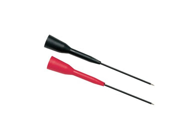 Fluke TP88 probespidssæt i meget stift metal - 1