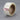 Scotch® Emballagetape 371 Transparent 38 mm x 66 m 48 rl/krt - 1