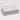 Kasse CT-871 polycarbonat 300X230X86 - 1