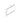 Dansani Level spejl 80 x120 cm med lysstyring - 6