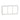 FUGA Base 63 designramme 3x1,5 modul hvid - 1
