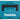 Makita Båndpudser 100x610mm - 9404J - 20