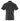 Borneo Poloshirt Mørk Marine 4XL - 4
