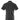 Borneo Poloshirt Mørk Marine S - 4