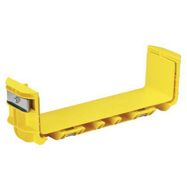 Fiberrunner samler 12X4 - 1