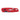 Foldekniv m/Bladopbevaring - 1