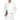Kittel C851 WHR hvid str. 2XL - 2