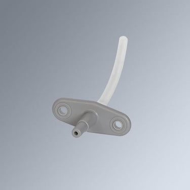 FH tube fitting / slangestuds - 1