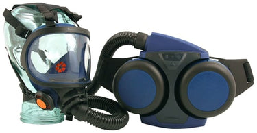 Sundström turbostartpakke asbest SR 500/SR 200 - 1