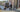 Helly Hansen vinterjakke Chelsea Evolution 71340 str M - 4