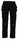 Mascot Springfield Bukser Sort Str. 90C42 - 3