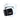 8MP Full-Color 2.0 180° vidvinkel Eyeball Kamera IPC-PDW5849-A180-E2-ASTE-0360B - 1