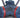 Moldex halvmaske 7002 01 str. M - 5