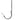 Rendejern IPA kort standard 333 1/2 rund - 1
