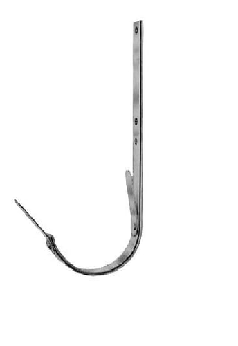Rendejern IPA kort standard 333 1/2 rund - 1