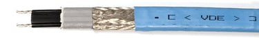 DEVIpipeguard 10 LSZH 90-110m - 1