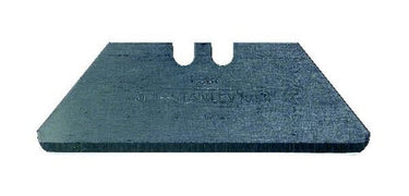 Stanley afstumpet knivblad 19mm 10 stk - 1