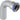 Geberit Mapress bøjning 90° Ø28mm rf - 1