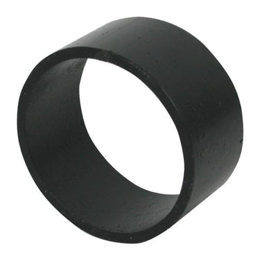SLRS 50 primed Ø63/51-65 mm - 1