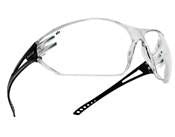 Brille Slam klar antidug og antiridsbehandlet - 1